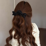product/2026/1/17/2012463339522887680.jpg
