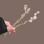 product/2026/6/27/2070679357197783040.jpg