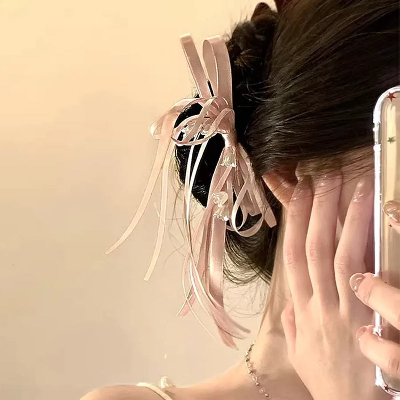 product/2026/4/16/2044607119075971072.jpg