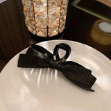 product/2023/4/17/1647771840791318528.jpg
