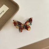 product/2026/1/21/2013775420301905920.jpg
