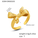 /product/2026/1/5/2008007324039516160.jpg