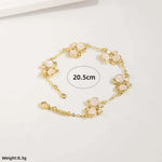 product/2026/1/10/2009909692284932096.jpg