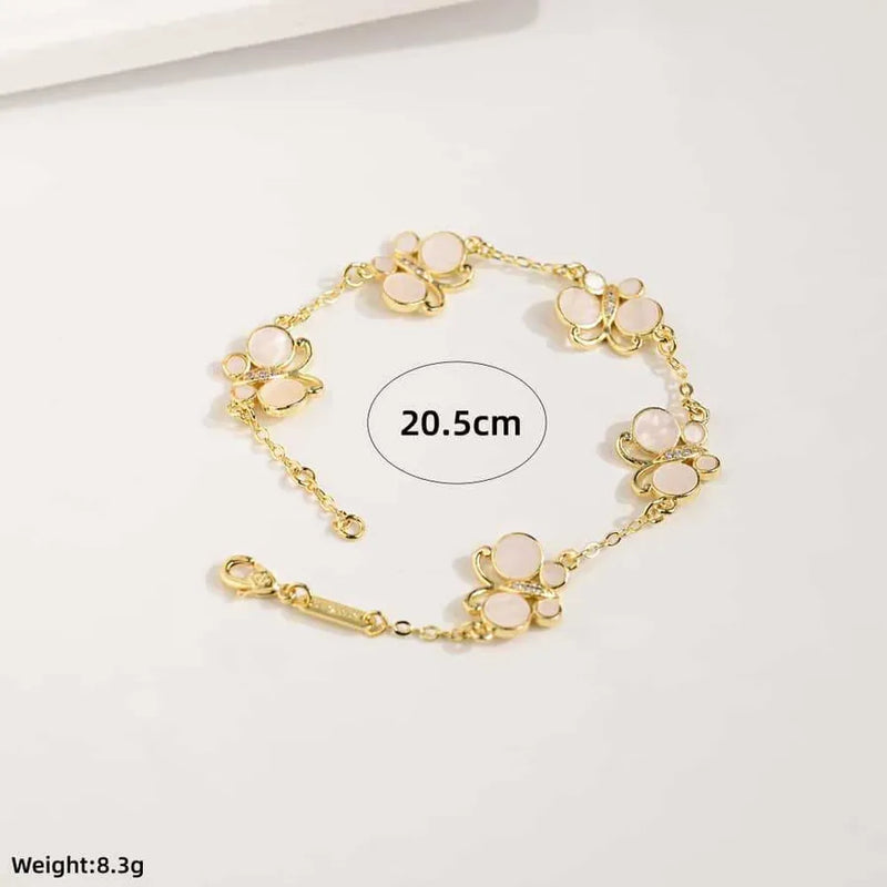 product/2026/1/10/2009909692284932096.jpg