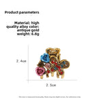 product/2026/6/8/2063872582402314240.jpg