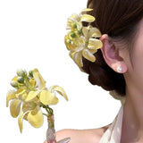 product/2026/5/19/2056623880189120512.jpg